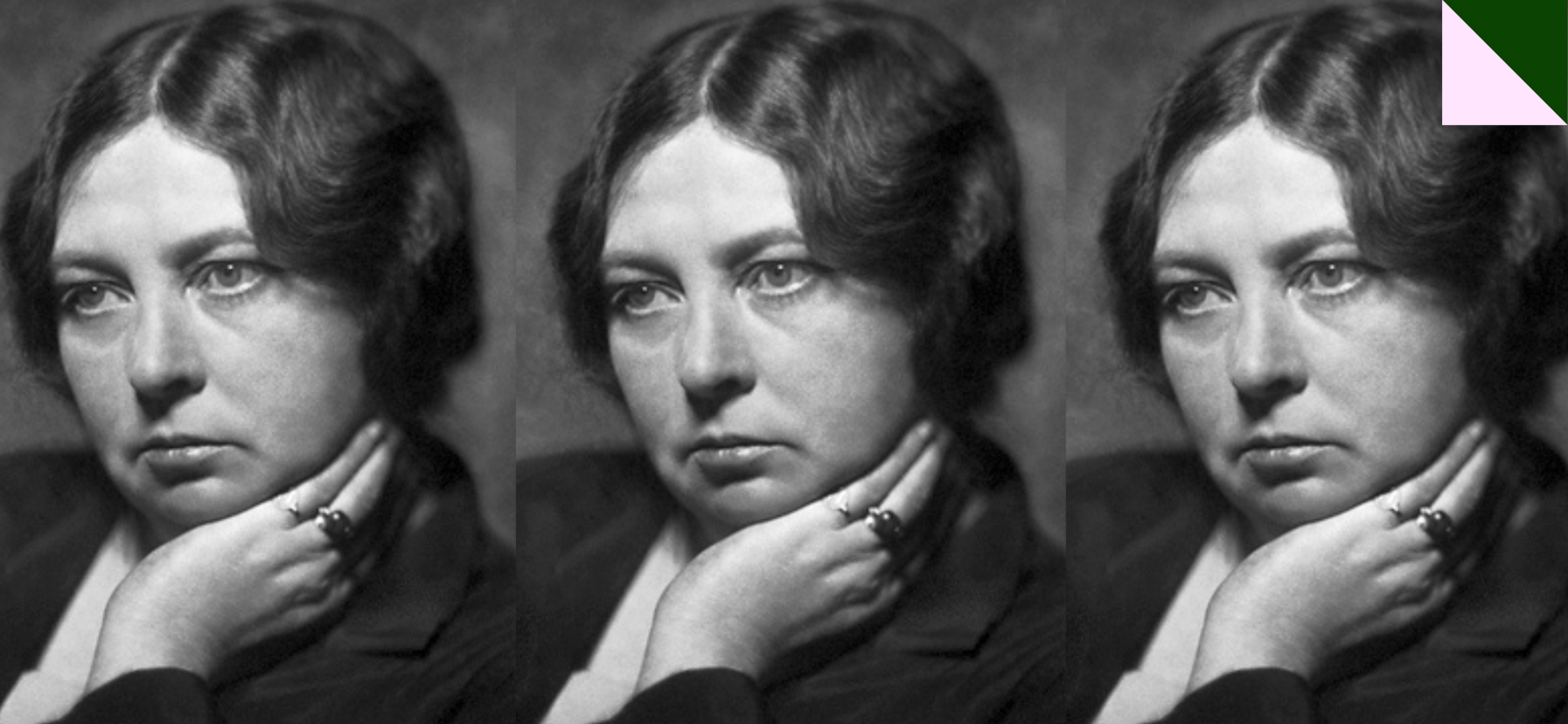 Sigrid Undset