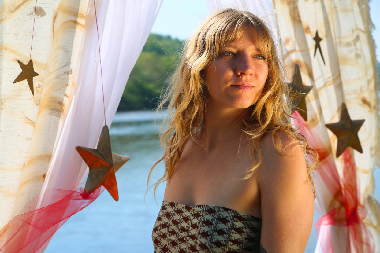 Dani Sundream