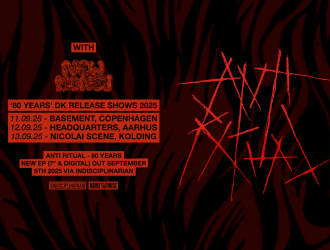 Tour header 